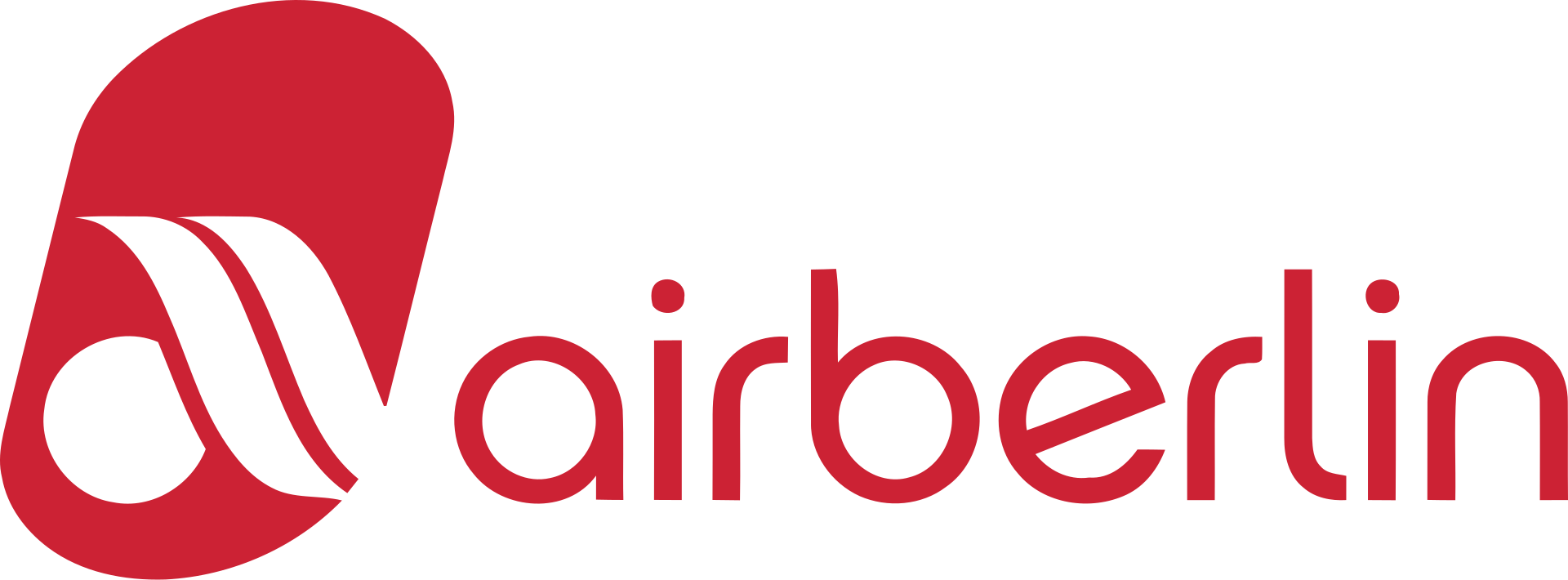 airberlin