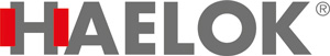 Haelok AG