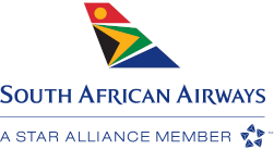 South African Airways