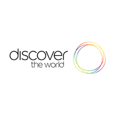 Discover the World