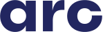 ARC Logo