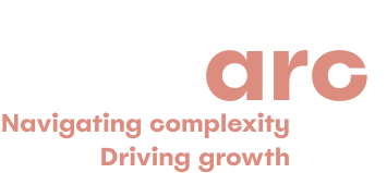 andrea riesen consulting